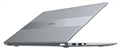 Ноутбук  Infinix Inbook Y3 PLUS_YL512 15.6 ", Core i5, 16 Гб RAM, 512 Гб SSD, Iris Xe Graphics, Серый 1107147