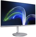 Монитор 32" Acer CB322QKsemipruzx 1161543
