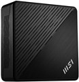 Неттоп  MSI Cubi 5 12M-014XRU 1061078