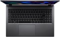 Ноутбук  Acer Extensa 15 EX215-23-R94H 15.6 ", Ryzen 5, 8 Гб RAM, 512 Гб SSD, Radeon 610M, Черный 1051712