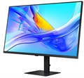 Монитор 37" Samsung S37D802UAI 1211171