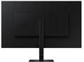 Монитор 37" Samsung S37D802UAI 1211171