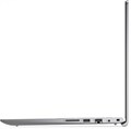 Ноутбук  Dell Vostro 3530 15.6 ", Core i5, 8 Гб RAM, 512 Гб SSD, Iris Xe Graphics, Черный 1123266