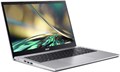 Ноутбук  Acer Aspire 3 A315-59-58SS 15.6 ", Core i5, 8 Гб RAM, 512 Гб SSD, Iris Xe Graphics, Серебристый 1054776