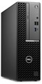 Системный блок Dell Optiplex 7020 SFF Intel Core i3, 16 ГБ, 256 Гб, Intel UHD Graphics,  ОС Не установлена 1227124