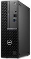 Системный блок Dell Optiplex 7020 SFF Intel Core i3, 16 ГБ, 256 Гб, Intel UHD Graphics,  ОС Не установлена 1227124