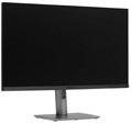 Монитор 27" ASUS ProArt PA278CFRV 1228980