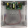 Блок питания  Tantos ББП-50 PRO (ПЛАСТИК) 1014585