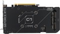 Видеокарта ASUS GeForce RTX 4060 Ti DUAL EVO OC (DUAL-RTX4060TI-O8G-EVO) 1110654