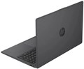 Ноутбук  HP 15-fc008nia 15.6 ", Ryzen 7, 8 Гб RAM, 512 Гб SSD, Radeon Graphics, Серый 1064562