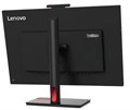 Монитор 27" Lenovo ThinkVision T27hv-30 1202004