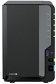 Сетевое хранилище  Synology DS225+ 1228521