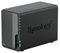 Сетевое хранилище  Synology DS225+ 1228521