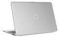 Ноутбук  HP 255 G9 15.6 ", Ryzen 3, 16 Гб RAM, 2 Тб SSD, Radeon Graphics, Серебристый 1237626