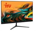Моноблок 23.8'' iRu Tactio 23dm 1227963