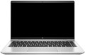 Ноутбук  HP ProBook 440 G9 14 ", Core i5, 8 Гб RAM, 512 Гб SSD, Iris Xe Graphics, Серебристый 1095007