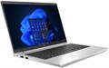 Ноутбук  HP ProBook 440 G9 14 ", Core i5, 8 Гб RAM, 512 Гб SSD, Iris Xe Graphics, Серебристый 1095007