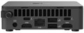 Платформа  Intel RNUC12WSKI500002I 1124741
