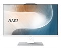 Моноблок 23.8'' MSI Modern AM242P 1M-1025XRU 1154894