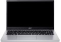 Ноутбук  Acer Extensa EX215-34-33CD 15.6 ", Core i3, 16 Гб RAM, 512 Гб SSD, UHD Graphics, Серебристый 1123231