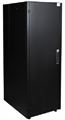 Шкаф напольный 19", 32U Datarex DR-710311 832589