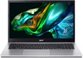 Ноутбук  Acer Aspire 3 A315-44P-R9SZ 15.6 ", Ryzen 7, 8 Гб RAM, 512 Гб SSD, Radeon Graphics, Серебристый 1109469