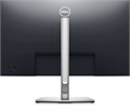 Монитор 27" Dell P2723QE 1229025