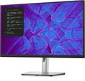 Монитор 27" Dell P2723QE 1229025