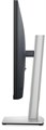 Монитор 27" Dell P2723QE 1229025