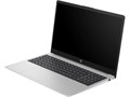 Ноутбук  HP 250 G10 15.6 ", Core i5, 8 Гб RAM, 512 Гб SSD, Iris Xe Graphics, Серебристый 1110499