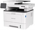 МФУ лазерное черно-белое Pantum BM5100FDW 916170