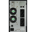 Источник бесперебойного питания  RUCELF UPO-2000T-72-E 1062328