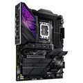 Материнская плата ATX ASUS ROG STRIX Z890-E GAMING WIFI 1125130