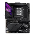Материнская плата ATX ASUS ROG STRIX Z890-E GAMING WIFI 1125130