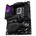 Материнская плата ATX ASUS ROG STRIX Z890-E GAMING WIFI 1125130