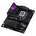 Материнская плата ATX ASUS ROG STRIX Z890-E GAMING WIFI 1125130