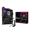 Материнская плата ATX ASUS ROG STRIX Z890-E GAMING WIFI 1125130