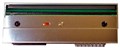 Печатающая головка  TSC PH-MH241-0002 939673