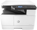 МФУ лазерное черно-белое HP LaserJet MFP M442dn 783953