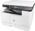 МФУ лазерное черно-белое HP LaserJet MFP M442dn 783953
