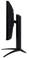 Монитор 27" Acer XV275KP5biipruzx 1240853
