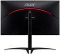 Монитор 27" Acer XV275KP5biipruzx 1240853