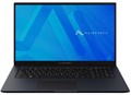 Ноутбук  Maibenben M17A-R343UM 17.3 ", Ryzen 7, 16 Гб RAM, 1 Тб SSD, Radeon Vega, Синий 1197487