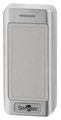 Считыватель  Smartec ST-PR042MF 848368