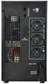 Источник бесперебойного питания  ITK ELT-3000VA-1-004-S 1163365