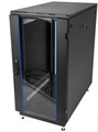Шкаф напольный 19", 30U ЦМО ШТК-М-30.6.8-1ААА-9005 1131082