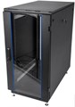 Шкаф напольный 19", 30U ЦМО ШТК-М-30.6.8-1ААА-9005 1131082