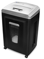 Уничтожитель бумаг  ГЕЛЕОС УП21-7+ 650996