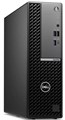 Системный блок Dell Optiplex 7020 Intel Core i3, 16 ГБ, 512 Гб, Intel UHD Graphics,  ОС Linux 1234713