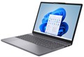 Ноутбук  Lenovo IdeaPad Slim 3 15IRH10 15.3 ", Core i5, 16 Гб RAM, 512 Гб SSD, Iris Xe Graphics, Серый 1237948